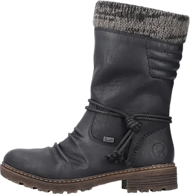Obrázok produktu pre Rieker Obuv Z475500