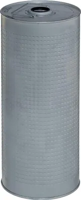 Immagine prodotto di Cartuccia del filtro dell'olio da 357 mm HENGST FILTER, compatibile, tra l'altro, con MERCEDES-BENZ