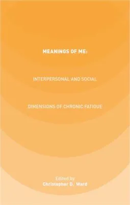 Image de Meanings of Me