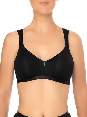 Produktbild von Felina Beyond Basic Ohne Bügel 0203223 Schwarz - größe 80B