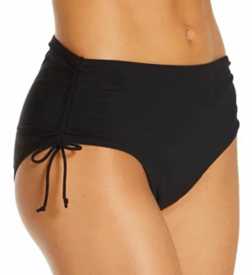 Produktbild von Anita Rosa Faia Damen Ive Bottom Bikinihose uni 2381-00-00411