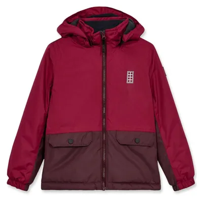 Produktbild von Lwjad 604 - Jacke