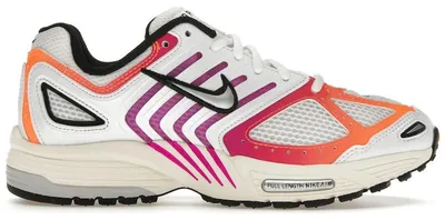 Produktbild von Nike Air Peg 2K5 Total Orange Hyper Violet - EU 49.5