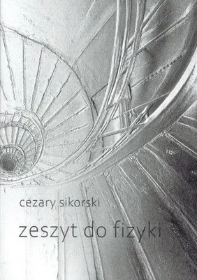 Obrázek produktu pro Sešit pro fyziku