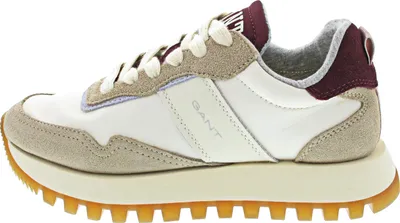 Produktbild von Gant Caffay Sneaker Beige in Gr. 40