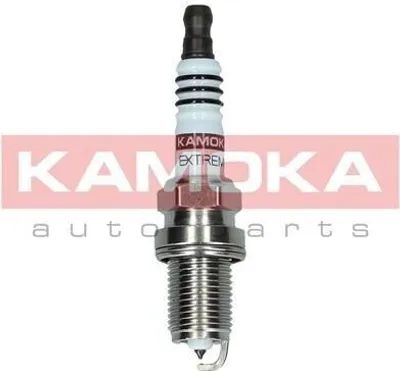 Obrázok produktu pre KAMOKA Zapaľovacia sviečka platínová pre VOLVO V70 II (285) 7090032