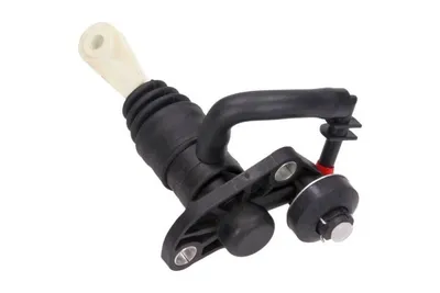 Produktbild von MAXGEAR 46-0034 Kupplungsgeberzylinder für VW PASSAT Variant (3B6) PASSAT Variant (3B5) für AUDI A4 Limousine (8D2, B5) A4 Avant (8D5, B5) A6 Avant