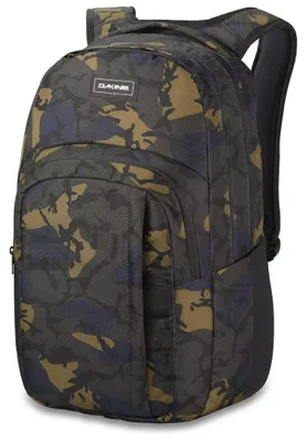 Produktbild von Dakine Campus Large 33L Cascade Tarnung