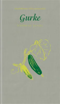 Immagine prodotto di Gurke