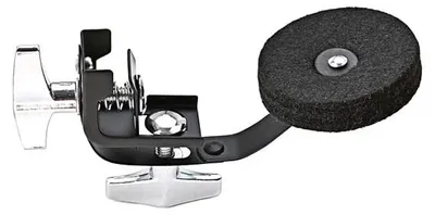 Obrázek produktu pro Tlumič zvuku pro snare buben