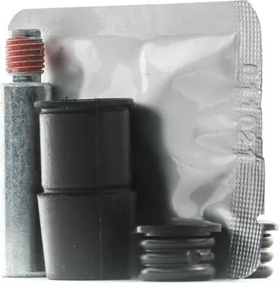 Produktbild von TRW ST1657 Führungshülsensatz Bremssattel für VW Golf VII Schrägheck (5G1, BQ1, BE1, BE2)