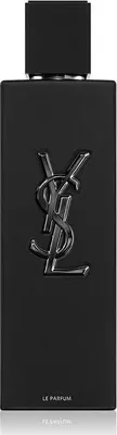 Immagine prodotto di YVES SAINT LAURENT Myslf Le Parfum 100ml Tester