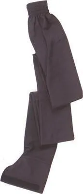 Produktbild von 3M Schlauchüberzug hitzebeständig BT926 zu Jupiter-Gebläseschutz (7000042907)