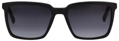 Image de Lunettes de soleil HUMPHREY'S pour adultes