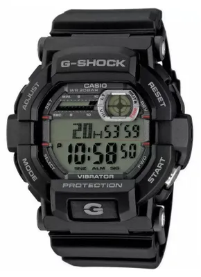 Obrázok produktu pre Casio Hodinky ty574540