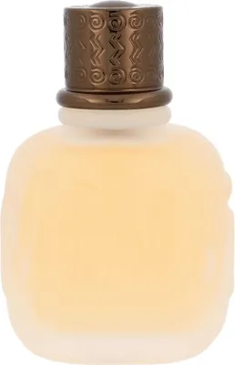Produktbild von Paloma Picasso Minotaure eau de Toilette für Herren 75 ml