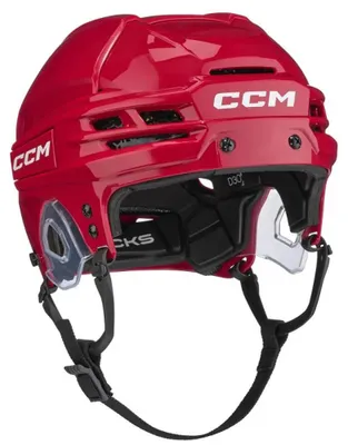 Immagine prodotto di CCM Tacks 720 Casco Senior