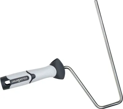 Produktbild von ColorExpert Premium Farbrollerbügel 180 mm