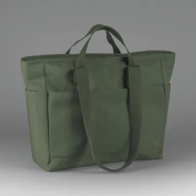 Produktbild von Bag Base Beuteltasche