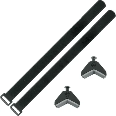 Produktbild von Sks Anywhere Alternative Korbhalter
