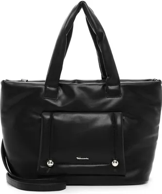 Produktbild von Tamaris Damen Shopper Michelle 32444