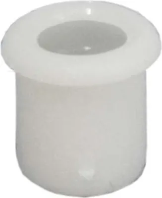 Obrázek produktu pro Spona pro upevnění obkladů ROMIX ROM C60763
