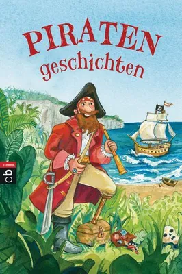 Image de Die Fotografin - Die Zeit der Entscheidung