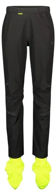 Produktbild von Agu Compact Rain Commuter Hosen Schwarz XL Mann Schwarz XL