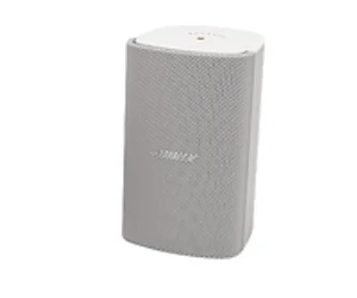 Produktbild von Bose Professional FreeSpace FS FS2SE