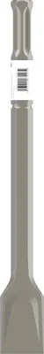 Produktbild von PRO HEX 22-5C Spatmeißel, 50 x 400 mm