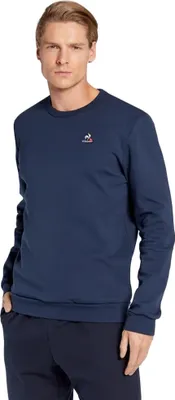 Produktbild von Little logo Le Coq Sportif