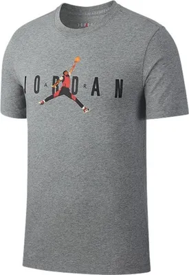 Obrázek produktu pro Trička Nike Air Jordan Aj85 BQ6736091