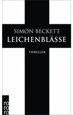 Zdjęcie produktu dla Leichenblässe
