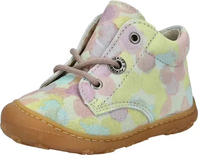 Produktbild von Pepino Halbschuhe Halbschuhe Leder