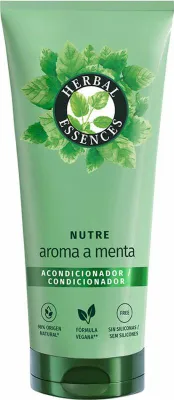 Zdjęcie produktu dla Herbal Essences Herbal Essence Mint Odżywka oczyszczająca 250ml