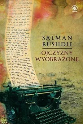 Image de ISBN Ojczyzny wyobrażone, Polski, Twarda okładka, 456 stron(y)
