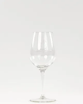 Image de Carton 12 Verres Gérard Bertrand - Riedel Verres 002