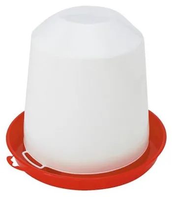 Productafbeelding van Pluimvee drinktoren 5 liter