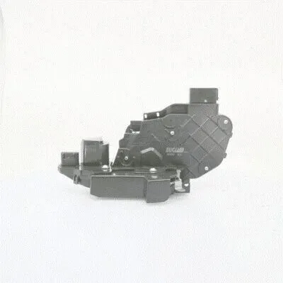 Produktbild von BUGIAD BDL12807 Türschloss BeiFahrerseitig Hinten Rechts für VOLVO XC60 (156) V50 (545) V70 III (135) S40 II (544) S80 II (124)