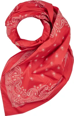 Immagine prodotto di Sciarpa Givenchy da donna