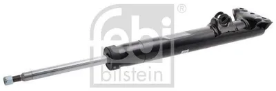 Immagine prodotto di Ammortizzatore FEBI BILSTEIN anteriore sinistro e anteriore destro, compatibile con MERCEDES-BENZ 190 (W201), montante ammortizzatore 1002728