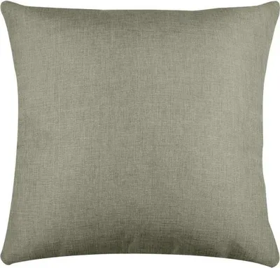 Produktbild von STOF Dekokissen grün 50x50 Dekokissen