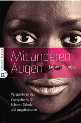 Obrázek produktu pro Mit anderen Augen