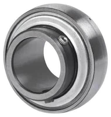 Produktbild von SKF Gehäuselager Einsatz YAR 205  ( 25 x 52 mm )