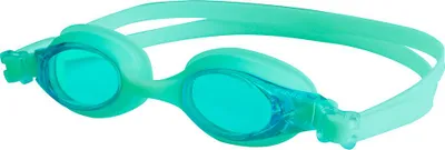 Produktbild von Finis Flowglows Kinderschwimmbrille    One Size