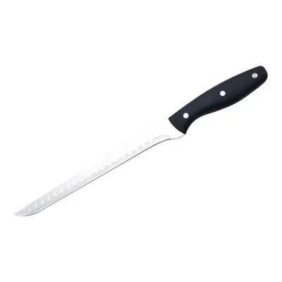 Produktbild von Schinkenmesser Vin Bouquet 25 CM