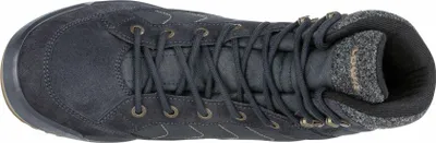 Produktbild von Lowa Isarco Gtx Navy/Bronze Navy/Bronze 42
