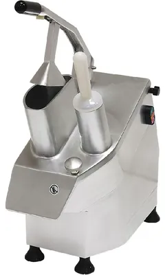 Immagine prodotto di Tagliaverdure 40 kg/h