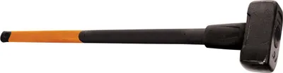 Immagine prodotto di Martello Fiskars XL