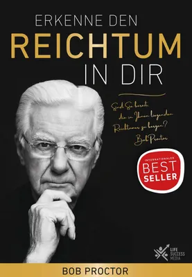 Obrázek produktu pro Erkenne den Reichtum in Dir